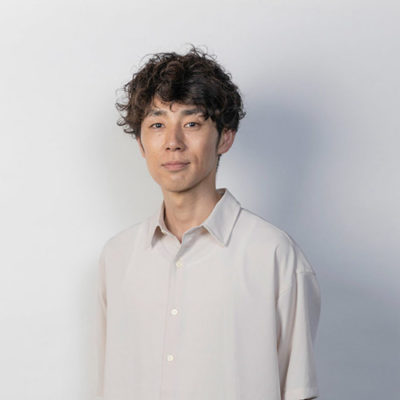 C.C.C.THEATER 原田 亮