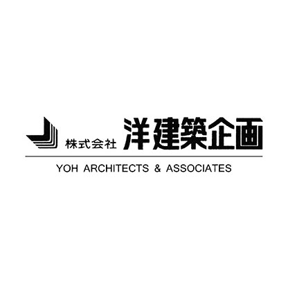 株式会社洋建築企画