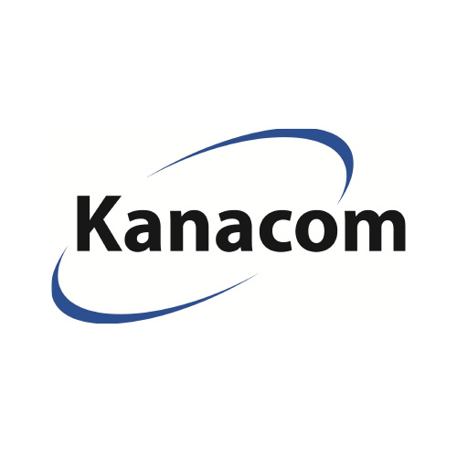 神奈川電設株式会社